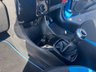 USED 2016 16 TOYOTA AYGO 1.0 VVT-i x-cite Hatchback 5dr Petrol Manual Euro 6 (68 ps) EXCELLENT CONDITION