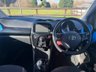 USED 2016 16 TOYOTA AYGO 1.0 VVT-i x-cite Hatchback 5dr Petrol Manual Euro 6 (68 ps) EXCELLENT CONDITION