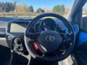 USED 2016 16 TOYOTA AYGO 1.0 VVT-i x-cite Hatchback 5dr Petrol Manual Euro 6 (68 ps) EXCELLENT CONDITION
