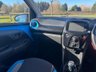 USED 2016 16 TOYOTA AYGO 1.0 VVT-i x-cite Hatchback 5dr Petrol Manual Euro 6 (68 ps) EXCELLENT CONDITION
