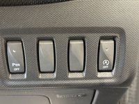 USED 2016 16 SMART FORFOUR 0.9T Prime Night Sky (Premium) Hatchback 5dr Petrol Twinamic Euro 6 (s/s) (90 ps) 