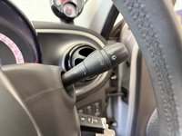 USED 2016 16 SMART FORFOUR 0.9T Prime Night Sky (Premium) Hatchback 5dr Petrol Twinamic Euro 6 (s/s) (90 ps) 