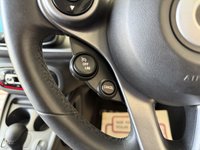 USED 2016 16 SMART FORFOUR 0.9T Prime Night Sky (Premium) Hatchback 5dr Petrol Twinamic Euro 6 (s/s) (90 ps) 