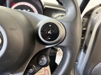 USED 2016 16 SMART FORFOUR 0.9T Prime Night Sky (Premium) Hatchback 5dr Petrol Twinamic Euro 6 (s/s) (90 ps) 