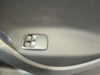 USED 2016 16 SMART FORFOUR 0.9T Prime Night Sky (Premium) Hatchback 5dr Petrol Twinamic Euro 6 (s/s) (90 ps) 