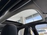 USED 2016 16 SMART FORFOUR 0.9T Prime Night Sky (Premium) Hatchback 5dr Petrol Twinamic Euro 6 (s/s) (90 ps) 