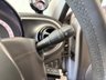 USED 2016 16 SMART FORFOUR 0.9T Prime Night Sky (Premium) Hatchback 5dr Petrol Twinamic Euro 6 (s/s) (90 ps) 