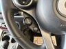 USED 2016 16 SMART FORFOUR 0.9T Prime Night Sky (Premium) Hatchback 5dr Petrol Twinamic Euro 6 (s/s) (90 ps) 