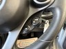 USED 2016 16 SMART FORFOUR 0.9T Prime Night Sky (Premium) Hatchback 5dr Petrol Twinamic Euro 6 (s/s) (90 ps) 