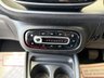 USED 2016 16 SMART FORFOUR 0.9T Prime Night Sky (Premium) Hatchback 5dr Petrol Twinamic Euro 6 (s/s) (90 ps) 