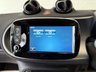 USED 2016 16 SMART FORFOUR 0.9T Prime Night Sky (Premium) Hatchback 5dr Petrol Twinamic Euro 6 (s/s) (90 ps) 