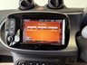 USED 2016 16 SMART FORFOUR 0.9T Prime Night Sky (Premium) Hatchback 5dr Petrol Twinamic Euro 6 (s/s) (90 ps) 