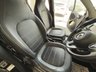USED 2016 16 SMART FORFOUR 0.9T Prime Night Sky (Premium) Hatchback 5dr Petrol Twinamic Euro 6 (s/s) (90 ps) 