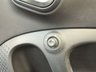 USED 2016 16 SMART FORFOUR 0.9T Prime Night Sky (Premium) Hatchback 5dr Petrol Twinamic Euro 6 (s/s) (90 ps) 