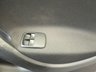 USED 2016 16 SMART FORFOUR 0.9T Prime Night Sky (Premium) Hatchback 5dr Petrol Twinamic Euro 6 (s/s) (90 ps) 