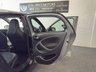 USED 2016 16 SMART FORFOUR 0.9T Prime Night Sky (Premium) Hatchback 5dr Petrol Twinamic Euro 6 (s/s) (90 ps) 