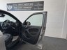 USED 2016 16 SMART FORFOUR 0.9T Prime Night Sky (Premium) Hatchback 5dr Petrol Twinamic Euro 6 (s/s) (90 ps) 