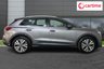 USED 2021 71 AUDI Q4 E-TRON 35 Sport SUV 5dr Electric Auto 55kWh (170 ps) Audi Virtual Cockpit, Apple CarPlay / Android Auto, 11in Touchscreen, Parking Sensors, 19in Alloys Audi Virtual Cockpit, Apple CarPlay / Android Auto, 11in Touchscreen, Parking Sensors, 19in Alloys