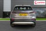 USED 2021 71 AUDI Q4 E-TRON 35 Sport SUV 5dr Electric Auto 55kWh (170 ps) Audi Virtual Cockpit, Apple CarPlay / Android Auto, 11in Touchscreen, Parking Sensors, 19in Alloys Audi Virtual Cockpit, Apple CarPlay / Android Auto, 11in Touchscreen, Parking Sensors, 19in Alloys