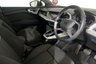 USED 2021 71 AUDI Q4 E-TRON 35 Sport SUV 5dr Electric Auto 55kWh (170 ps) Audi Virtual Cockpit, Apple CarPlay / Android Auto, 11in Touchscreen, Parking Sensors, 19in Alloys Audi Virtual Cockpit, Apple CarPlay / Android Auto, 11in Touchscreen, Parking Sensors, 19in Alloys