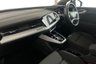 USED 2021 71 AUDI Q4 E-TRON 35 Sport SUV 5dr Electric Auto 55kWh (170 ps) Audi Virtual Cockpit, Apple CarPlay / Android Auto, 11in Touchscreen, Parking Sensors, 19in Alloys Audi Virtual Cockpit, Apple CarPlay / Android Auto, 11in Touchscreen, Parking Sensors, 19in Alloys