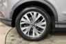 USED 2021 71 AUDI Q4 E-TRON 35 Sport SUV 5dr Electric Auto 55kWh (170 ps) Audi Virtual Cockpit, Apple CarPlay / Android Auto, 11in Touchscreen, Parking Sensors, 19in Alloys Audi Virtual Cockpit, Apple CarPlay / Android Auto, 11in Touchscreen, Parking Sensors, 19in Alloys