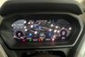 USED 2021 71 AUDI Q4 E-TRON 35 Sport SUV 5dr Electric Auto 55kWh (170 ps) Audi Virtual Cockpit, Apple CarPlay / Android Auto, 11in Touchscreen, Parking Sensors, 19in Alloys Audi Virtual Cockpit, Apple CarPlay / Android Auto, 11in Touchscreen, Parking Sensors, 19in Alloys