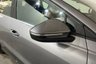 USED 2021 71 AUDI Q4 E-TRON 35 Sport SUV 5dr Electric Auto 55kWh (170 ps) Audi Virtual Cockpit, Apple CarPlay / Android Auto, 11in Touchscreen, Parking Sensors, 19in Alloys Audi Virtual Cockpit, Apple CarPlay / Android Auto, 11in Touchscreen, Parking Sensors, 19in Alloys