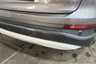 USED 2021 71 AUDI Q4 E-TRON 35 Sport SUV 5dr Electric Auto 55kWh (170 ps) Audi Virtual Cockpit, Apple CarPlay / Android Auto, 11in Touchscreen, Parking Sensors, 19in Alloys Audi Virtual Cockpit, Apple CarPlay / Android Auto, 11in Touchscreen, Parking Sensors, 19in Alloys