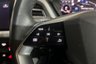 USED 2021 71 AUDI Q4 E-TRON 35 Sport SUV 5dr Electric Auto 55kWh (170 ps) Audi Virtual Cockpit, Apple CarPlay / Android Auto, 11in Touchscreen, Parking Sensors, 19in Alloys Audi Virtual Cockpit, Apple CarPlay / Android Auto, 11in Touchscreen, Parking Sensors, 19in Alloys