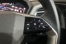USED 2021 71 AUDI Q4 E-TRON 35 Sport SUV 5dr Electric Auto 55kWh (170 ps) Audi Virtual Cockpit, Apple CarPlay / Android Auto, 11in Touchscreen, Parking Sensors, 19in Alloys Audi Virtual Cockpit, Apple CarPlay / Android Auto, 11in Touchscreen, Parking Sensors, 19in Alloys