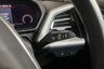 USED 2021 71 AUDI Q4 E-TRON 35 Sport SUV 5dr Electric Auto 55kWh (170 ps) Audi Virtual Cockpit, Apple CarPlay / Android Auto, 11in Touchscreen, Parking Sensors, 19in Alloys Audi Virtual Cockpit, Apple CarPlay / Android Auto, 11in Touchscreen, Parking Sensors, 19in Alloys
