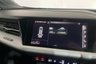 USED 2021 71 AUDI Q4 E-TRON 35 Sport SUV 5dr Electric Auto 55kWh (170 ps) Audi Virtual Cockpit, Apple CarPlay / Android Auto, 11in Touchscreen, Parking Sensors, 19in Alloys Audi Virtual Cockpit, Apple CarPlay / Android Auto, 11in Touchscreen, Parking Sensors, 19in Alloys