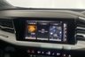 USED 2021 71 AUDI Q4 E-TRON 35 Sport SUV 5dr Electric Auto 55kWh (170 ps) Audi Virtual Cockpit, Apple CarPlay / Android Auto, 11in Touchscreen, Parking Sensors, 19in Alloys Audi Virtual Cockpit, Apple CarPlay / Android Auto, 11in Touchscreen, Parking Sensors, 19in Alloys