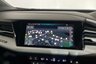USED 2021 71 AUDI Q4 E-TRON 35 Sport SUV 5dr Electric Auto 55kWh (170 ps) Audi Virtual Cockpit, Apple CarPlay / Android Auto, 11in Touchscreen, Parking Sensors, 19in Alloys Audi Virtual Cockpit, Apple CarPlay / Android Auto, 11in Touchscreen, Parking Sensors, 19in Alloys