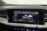 USED 2021 71 AUDI Q4 E-TRON 35 Sport SUV 5dr Electric Auto 55kWh (170 ps) Audi Virtual Cockpit, Apple CarPlay / Android Auto, 11in Touchscreen, Parking Sensors, 19in Alloys Audi Virtual Cockpit, Apple CarPlay / Android Auto, 11in Touchscreen, Parking Sensors, 19in Alloys