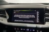 USED 2021 71 AUDI Q4 E-TRON 35 Sport SUV 5dr Electric Auto 55kWh (170 ps) Audi Virtual Cockpit, Apple CarPlay / Android Auto, 11in Touchscreen, Parking Sensors, 19in Alloys Audi Virtual Cockpit, Apple CarPlay / Android Auto, 11in Touchscreen, Parking Sensors, 19in Alloys