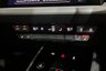USED 2021 71 AUDI Q4 E-TRON 35 Sport SUV 5dr Electric Auto 55kWh (170 ps) Audi Virtual Cockpit, Apple CarPlay / Android Auto, 11in Touchscreen, Parking Sensors, 19in Alloys Audi Virtual Cockpit, Apple CarPlay / Android Auto, 11in Touchscreen, Parking Sensors, 19in Alloys