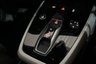 USED 2021 71 AUDI Q4 E-TRON 35 Sport SUV 5dr Electric Auto 55kWh (170 ps) Audi Virtual Cockpit, Apple CarPlay / Android Auto, 11in Touchscreen, Parking Sensors, 19in Alloys Audi Virtual Cockpit, Apple CarPlay / Android Auto, 11in Touchscreen, Parking Sensors, 19in Alloys