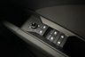 USED 2021 71 AUDI Q4 E-TRON 35 Sport SUV 5dr Electric Auto 55kWh (170 ps) Audi Virtual Cockpit, Apple CarPlay / Android Auto, 11in Touchscreen, Parking Sensors, 19in Alloys Audi Virtual Cockpit, Apple CarPlay / Android Auto, 11in Touchscreen, Parking Sensors, 19in Alloys