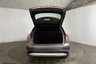 USED 2021 71 AUDI Q4 E-TRON 35 Sport SUV 5dr Electric Auto 55kWh (170 ps) Audi Virtual Cockpit, Apple CarPlay / Android Auto, 11in Touchscreen, Parking Sensors, 19in Alloys Audi Virtual Cockpit, Apple CarPlay / Android Auto, 11in Touchscreen, Parking Sensors, 19in Alloys