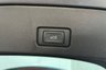 USED 2021 71 AUDI Q4 E-TRON 35 Sport SUV 5dr Electric Auto 55kWh (170 ps) Audi Virtual Cockpit, Apple CarPlay / Android Auto, 11in Touchscreen, Parking Sensors, 19in Alloys Audi Virtual Cockpit, Apple CarPlay / Android Auto, 11in Touchscreen, Parking Sensors, 19in Alloys