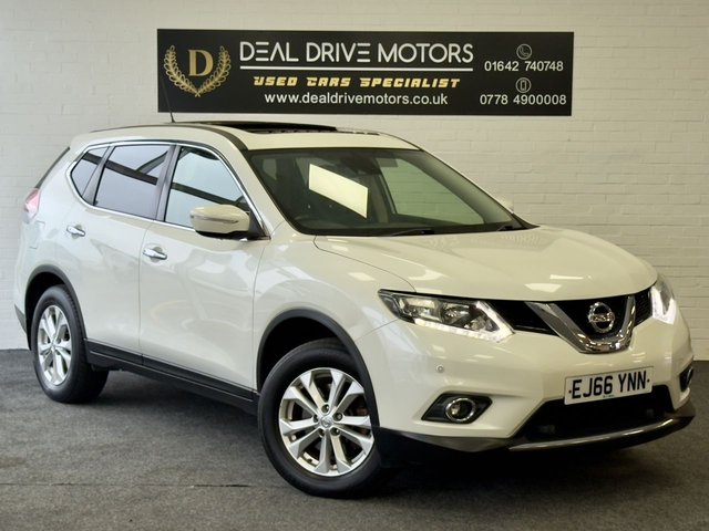 DealDrive Motors