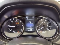 USED 2017 66 NISSAN X-TRAIL 1.6 dCi Acenta SUV 5dr Diesel Manual Euro 6 (s/s) (130 ps) SUN ROOF | Cruise | Sensors