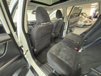 USED 2017 66 NISSAN X-TRAIL 1.6 dCi Acenta SUV 5dr Diesel Manual Euro 6 (s/s) (130 ps) SUN ROOF | Cruise | Sensors