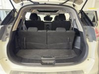 USED 2017 66 NISSAN X-TRAIL 1.6 dCi Acenta SUV 5dr Diesel Manual Euro 6 (s/s) (130 ps) SUN ROOF | Cruise | Sensors