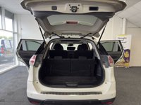 USED 2017 66 NISSAN X-TRAIL 1.6 dCi Acenta SUV 5dr Diesel Manual Euro 6 (s/s) (130 ps) SUN ROOF | Cruise | Sensors