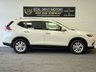 USED 2017 66 NISSAN X-TRAIL 1.6 dCi Acenta SUV 5dr Diesel Manual Euro 6 (s/s) (130 ps) SUN ROOF | Cruise | Sensors