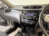 USED 2017 66 NISSAN X-TRAIL 1.6 dCi Acenta SUV 5dr Diesel Manual Euro 6 (s/s) (130 ps) SUN ROOF | Cruise | Sensors