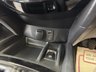 USED 2017 66 NISSAN X-TRAIL 1.6 dCi Acenta SUV 5dr Diesel Manual Euro 6 (s/s) (130 ps) SUN ROOF | Cruise | Sensors